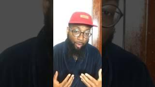 Recycling Self Hate & Destruction