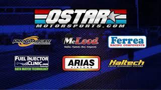 Ostar Motorsports Performance Automotive Parts