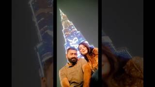Travel Partners️ #pakistanivlogger #couplevlogs #couplevlogs #pakistaniindubai #couplegoals #yt