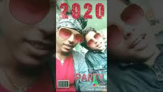 Kundan Singh rajput kundan Singh rajput(11)