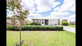 Dubbo real estate for sale - introducing 48 Page Avenue Dubbo!