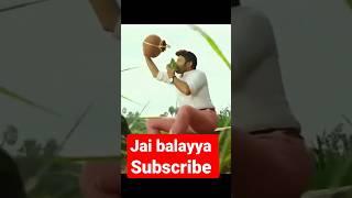 jai balayya trolls | balayya trolls | NBK trolls | sharmila trolls | jagan trolls #shorts