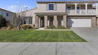 31934 Cottonwood Drive, Temecula, CA Presented by Kim Meeker.