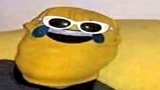 *IMPOSSIBLE* try not to laugh 2 times