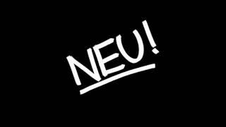 NEU! - Leb' wohl