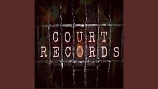 Court Records