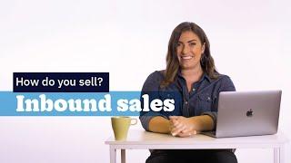 Why Nutshell Is the Perfect CRM for Inbound Sales Teams