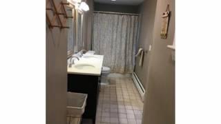 4 Summer Street Unit 0, Andover MA 01810 - Condo - Real Estate - For Sale -
