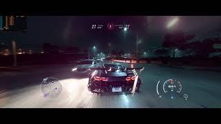 Need For Speed  Heat 2023 (2)