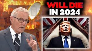 Pastor Loran Livingston | TRUMP IS DONE "WHAT GOD IS ABOUT TO DO WILL SHOCK YOU"️ God's Message