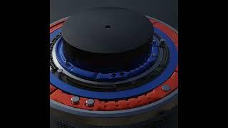 Arena Animation Rajajinagar - Ultra Modern Logo Inro Vertical Video - Animation Course in Bangalore