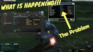 Entropia Universe: The Looter Profession and Hunting for Profit