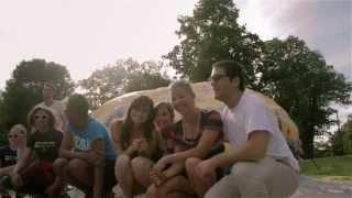 University of Michigan Collegiate Recovery Program