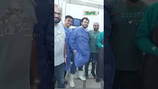 بلع تليفون وعايش بيه سنتين... أغرب حاجة هتسمعها في حياتك!