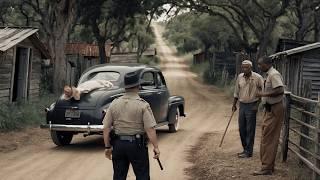 True Story! Sheriff vs Crime Lord: The True Story of Coweta County | Best Movie in English