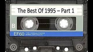 The Best Of 1995 - Part 1
