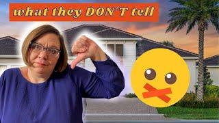 Bad Things About Sarasota, Florida | Sarasota Real Estate