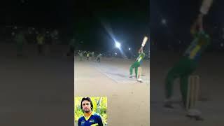 Adnan Shah Classical Shorts Classic Player Of Kpk