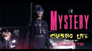 Mystery - Chasing Life (Directed by El Dattio x E.D. Productions)