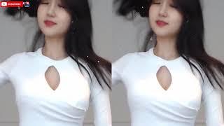 Live Streaming Sexy Korean BJ Seoa 서아 @bjdyrksu 徐雅 aka BJ Dodo