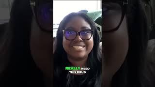 Wegovy Weight Loss: Trivialized or Necessary? The Truth Revealed!