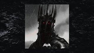 [FREE] DARK GHOSTEMANE TYPE BEAT | "ALIEN"