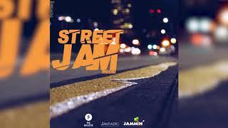 Street Jam Riddim DJ Terror Mix 2019 Dennery Segment [Jammin' Entertainment]