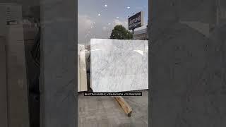 Statuario Marble Shop, Statuario Marble Dealer, Statuario Marble Importer, Statuario Marbles