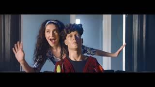 Caroline Romano - I Still Remember (R3HAB Remix) (Official Music Video)