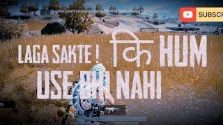 Maari_2_Dialogue_Hindi_Pubg #sendugyt #pubgmobile #bgmi #viralvideo #tradingvideo