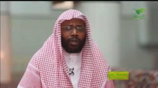 روح مع محمد السيد والضيف الشيخ: محمد البخيت حلقة 2رمضان 1438