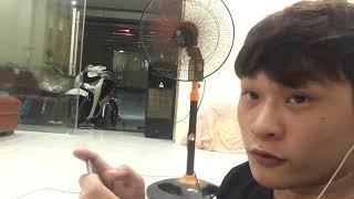 Vlog hướng dẫn các bạn  lam mon ca cha