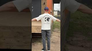 Обзор ГОТОВОГО ДОМА #готовыйдом #обзордома #домокомплект #модульныедома #дом #строительство