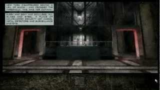 Max Payne Walkthrough - Part 22 - Walking Fridge (PC / PS2 / XBOX) [HD]