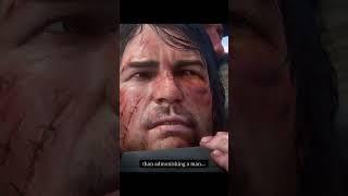 #rdr #rdrd2 #rdrgameplay #edit #gaming #arthurmorgan #rdr2 #games