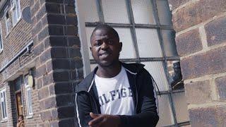 Biggz - MMLC (Music Video) | @MixtapeMadness