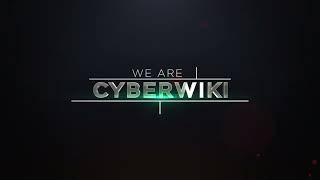 Introduction to CyberWiki