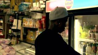 P2theLA - Gettin Money (Official Music Video)