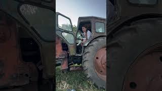 2 часть тоже выложу )