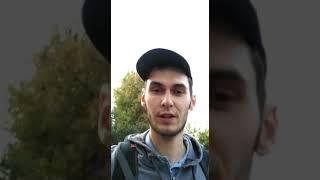 Отзыв [2019] финансовая диагностика - [prointeam] Валеев Роман отзывы