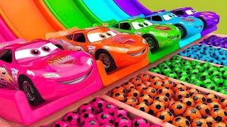 Carros Para Niños