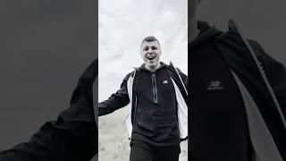 Милая не забывай я яй..