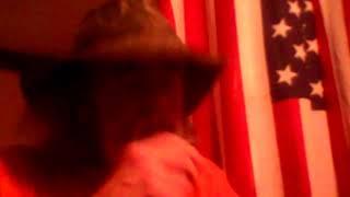 Paint Me a Birmingham Karaoke Tracy Lawrence by Old Jeb