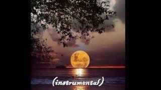 Il Silenzio  - (Silêncio)  "instrumental"  (baú de recordações)