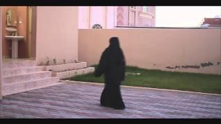 ومضات من حياة إمرأة صماء - نادي الصم بالبريمي