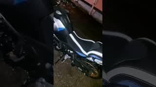 Voge Valico 525dsx #motovlog#voge#Valico#525#dsx