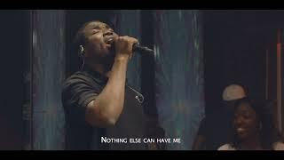 Offered To Yahweh -- Deborah Joseph Ft. Theophilus Sunday (Official Video)