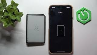 LEDGER Stax – How to Customize Lock Screen Picture