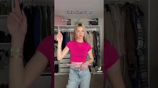 Shein skims dupes try on haul discount code 2023