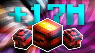 Drops this common shouldn't make so many coins (Hypixel SkyBlock)